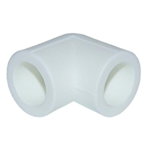 Угольник 90° "Lavita" PPR L 32