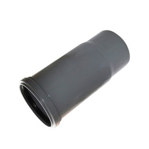 Компенсационный патрубок для внутренней канализации РР 110