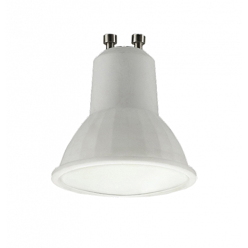 Лампа светодиодная 11Вт 4000К 990Лм GU10 "ФАРЛАЙТ"