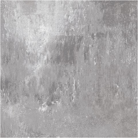 Керамогранит "Ramstein" 400*400мм, серый, матовый