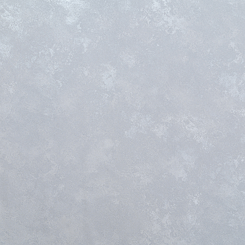 Обои М 3252.2 "OVK Design" виниловые на флизелиновой основе, 1,06*10м