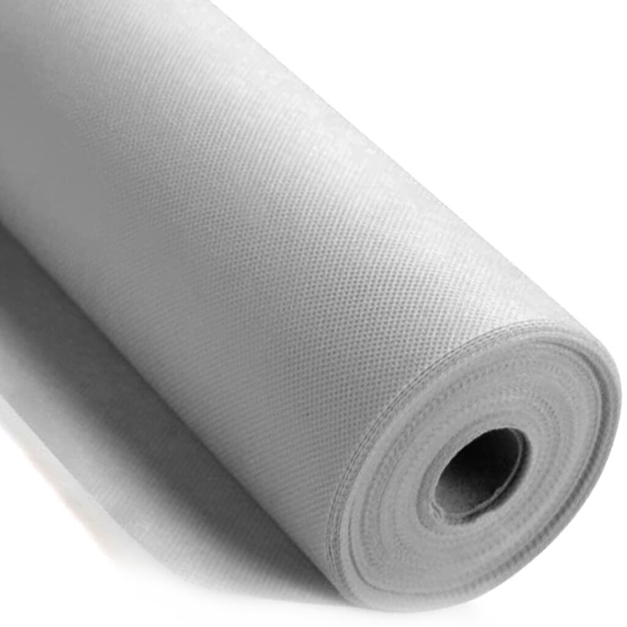 Укрывное полотно "Удача", для укрытия рассады, 3,2*500м