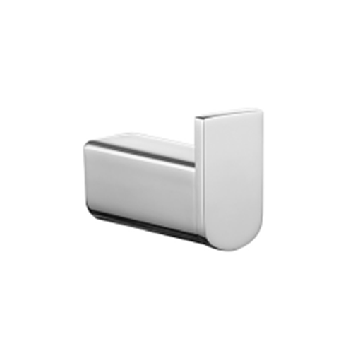 Крючок Solomon 2602 smooth surface, хром