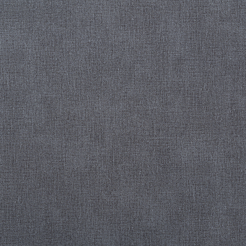 Обои "Артекс" виниловые на флизелиновой основе, "Твист" 1,06*10м