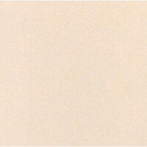 Керамогранит "Техногрес" 300*300мм, бежевый 0,09м2