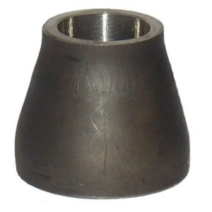 Переход стальной 32*20