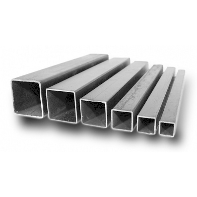 Труба квадратная 60*60*3 (6м)