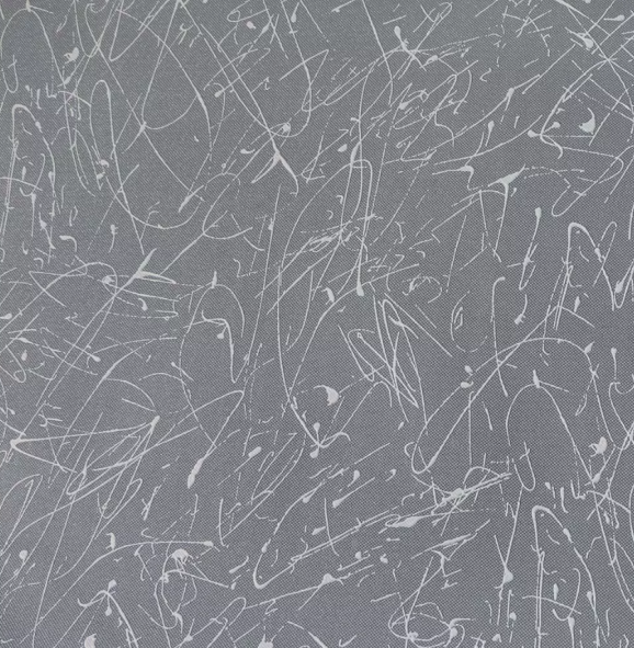 Обои 3002.1 "Elysium" виниловые на флизелиновой основе, 1,06*10м