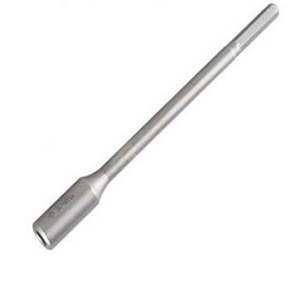 Удлинитель 300мм &quot;Зубр &quot;МАСТЕР&quot; для сверл перьевых с имбусовым ключом шестигранный хвостовик 1/4