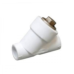 Фильтр косой "Aquattro" PPR 20