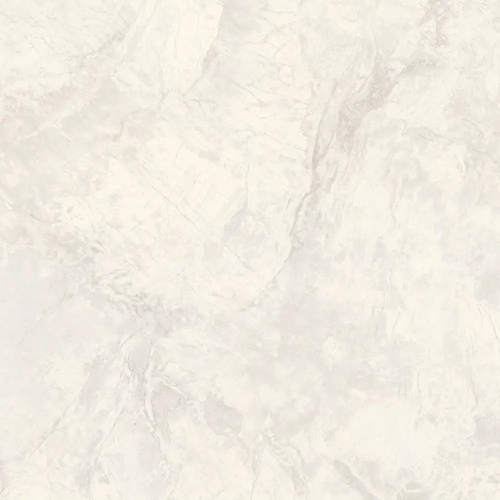 Обои М "Артекс" виниловые на флизелиновой основе, "Багамы" 1,06*10м