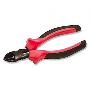 Бокорезы "Matrix" 200мм, двухкомпонентные рукоятки