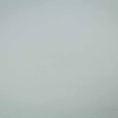 Обои 3317.2 "Home Color" виниловые на флизелиновой основе, 1,06*10м