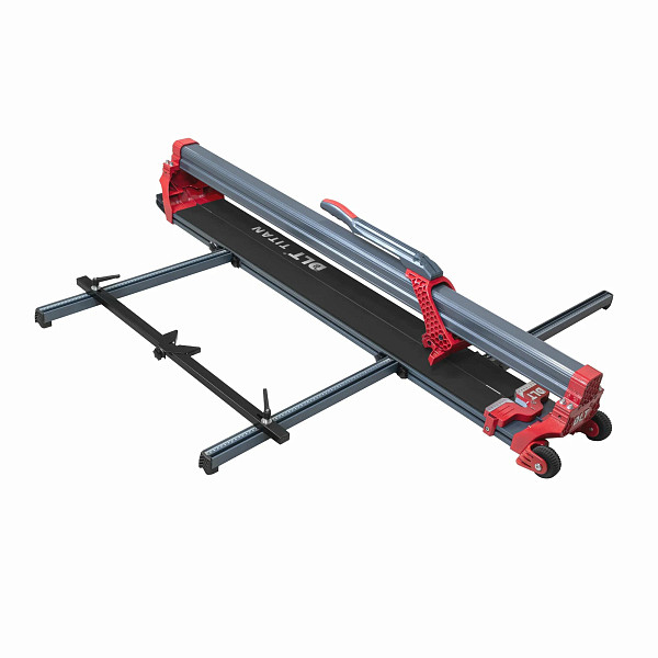 Плиткорез "DLT TITAN ", рез до 1600мм*22мм