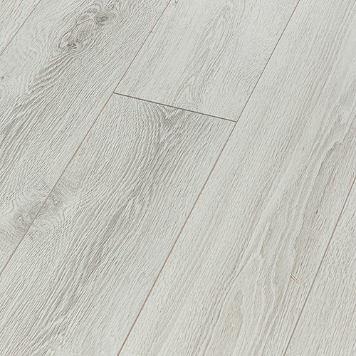 Ламинат &quot;AGT Effect Premium, Префект Эверест&quot;, 1195*189*12мм, 33 класс, 6шт-уп-1,355м2, ФАСКА