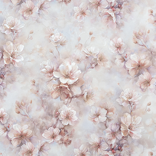 Обои 3350.1 "Артекс" виниловые на флизелиновой основе, 1,06*10м