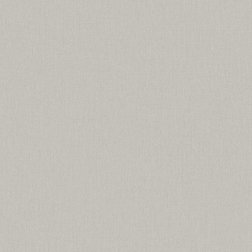 Обои 3364.2 "Эрисманн" виниловые на флизелиновой основе, 1,06*10м