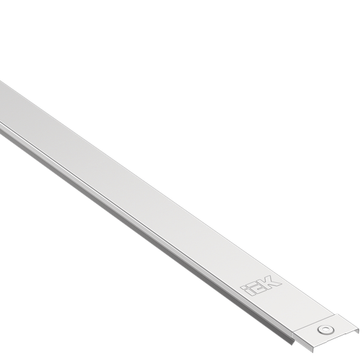 Крышка на лоток, основание 50 "ИЭК"