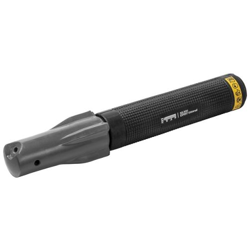 Электрододержатель ЭД-300 "Кедр EXPERT UNIVERSAL", 300А, клещи