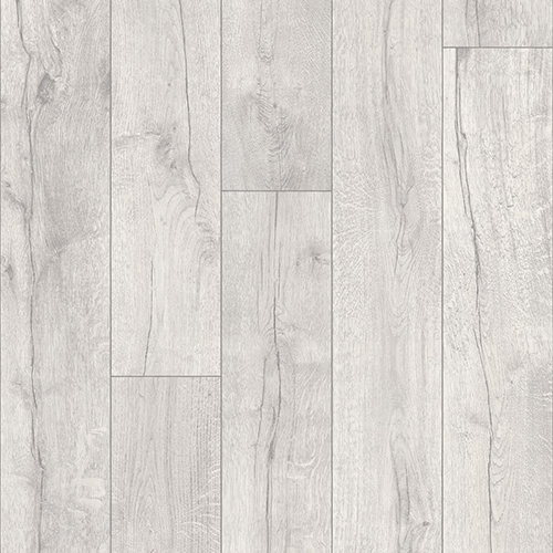 Линолеум полукоммерческий "Империя Берген 11 019L", 2,5м