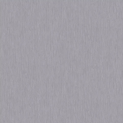 Обои "Ostima" виниловые на флизелиновой основе, 1,06*10м