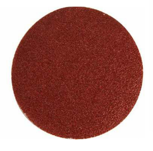 Круг "STAYER" шлифовальный универсальный "Мастер" , 1/5