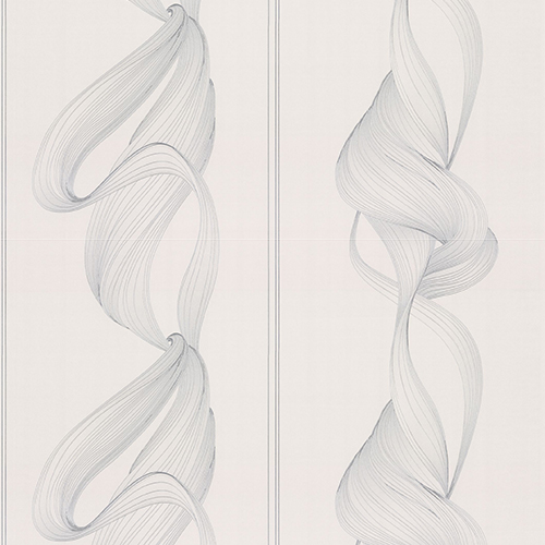 Обои 3375.1 "Палитра" виниловые на флизелиновой основе, 1,06*10м