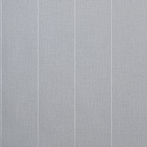 Обои М "Артекс" виниловые на флизелиновой основе, 1,06*10м