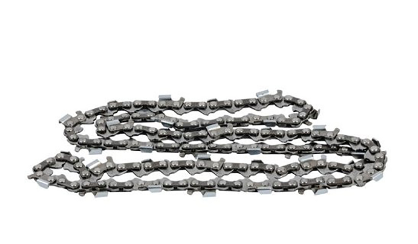 Цепь C1 Huter (16"-3/8-1,3-57 для BS-40,BS-45M,ELS-2000,ELS-2000Р,ELS-2200Р)