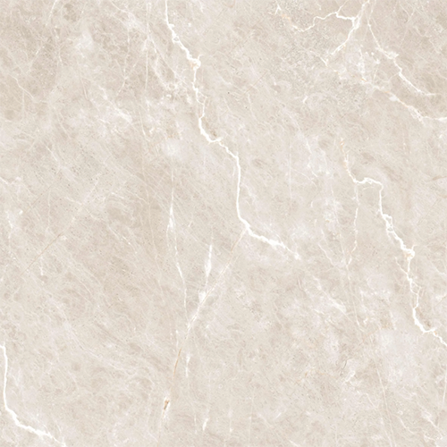 Керамогранит "Хевен Беж/HEAVEN BEIGE RC" 600*600*8,8мм, Карвинг 0,36м2
