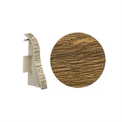 Заглушка левая/правая &quot;Джакарта-50&quot;