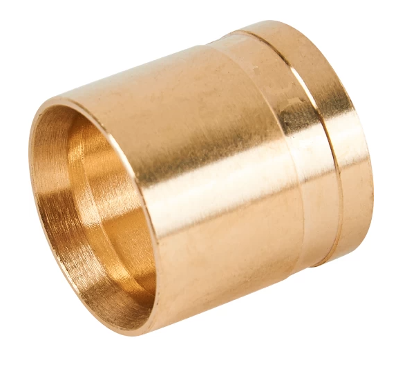 Гильза аксиальная Lavita 16*2,2мм