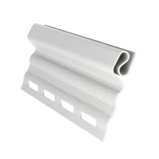 Стартовая планка "Grand Line" 3м, белый