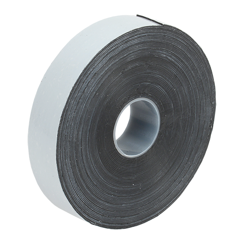 Лента самоспекающаяся &quot;ИЭК&quot; СП 0,75*22