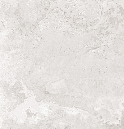 &quot;Levenburg GT&quot;, керамогранит  412*412мм, серый