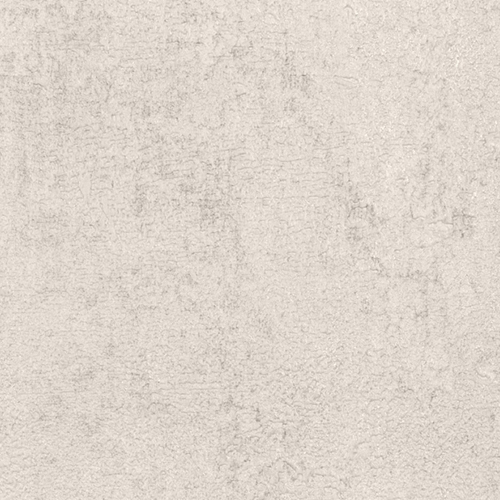 Обои 3031.2 "Wog collection" виниловые на флизелиновой основе, 1,06*10м