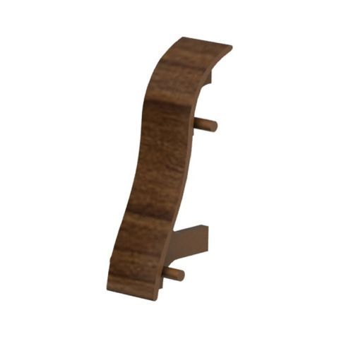 Соединитель, "Вяз-50", 1уп (2шт)