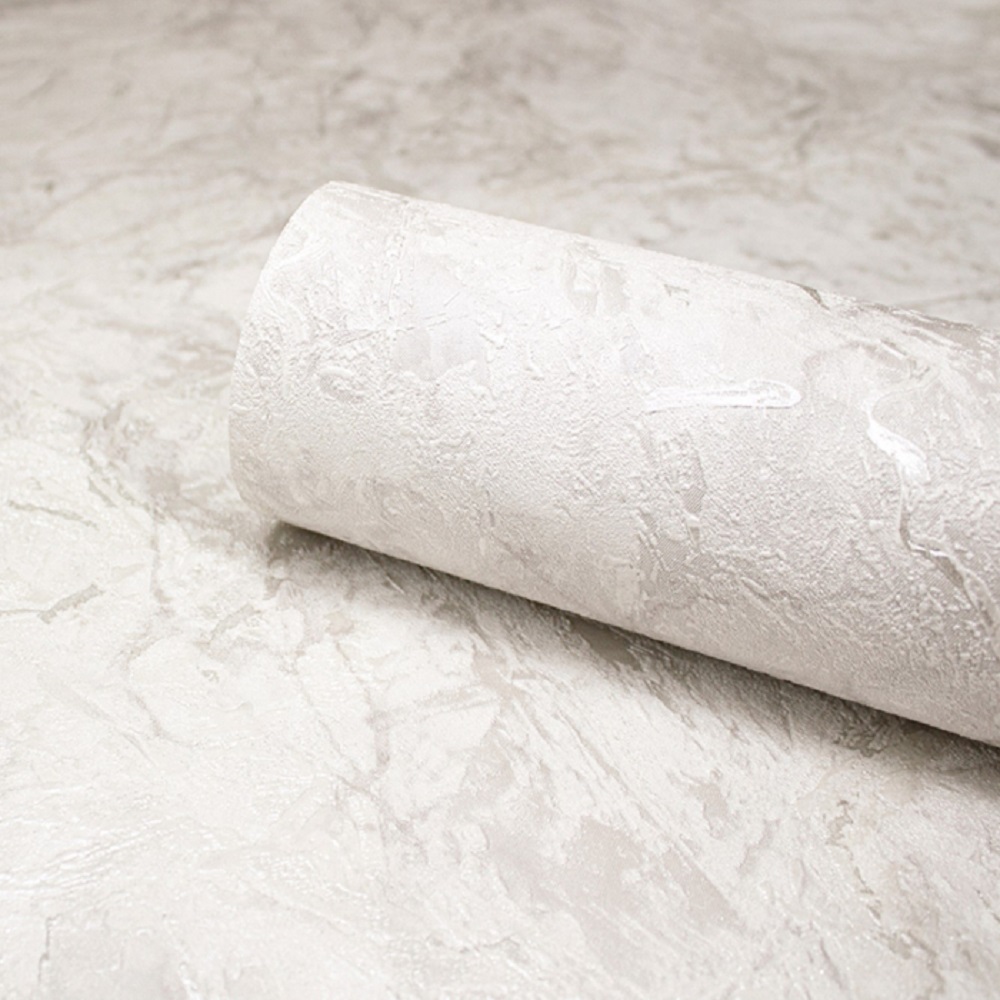 Обои М "Эрисманн" виниловые на флизелиновой основе, 1,06*10м