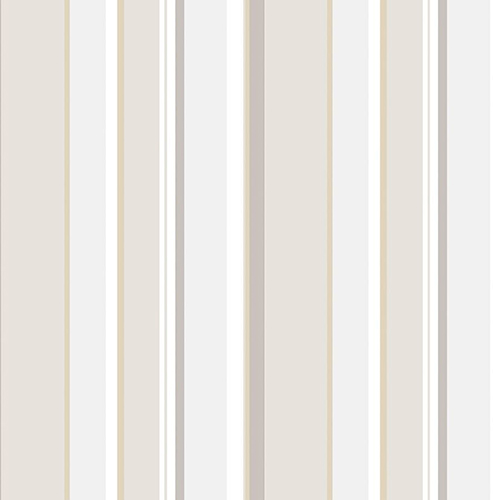 Обои "Andrea Rossi" виниловые на флизелиновой основе, 1,06*10м