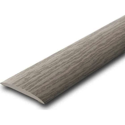 Порожек на клеевой основе "ИЗИ" 30*1600мм, "Дуб снежный"