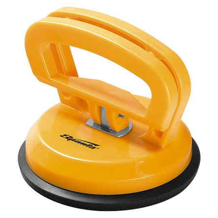 Стеклодомкрат "Sparta" одинарный