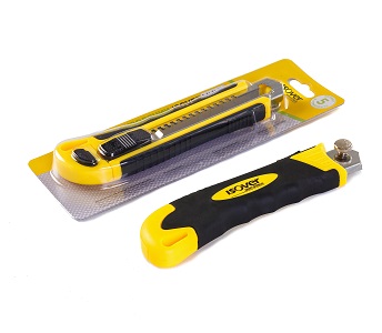 Нож для теплоизоляции ISOVER, мини