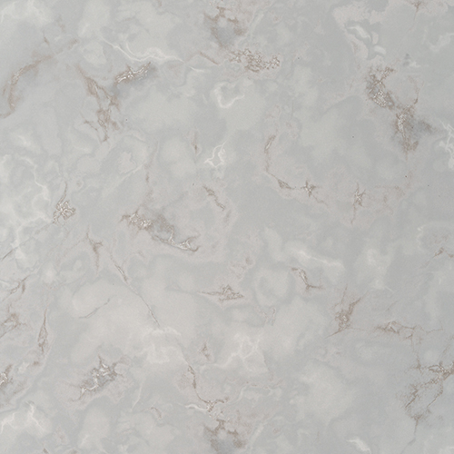 Обои 3312.2 "Артекс" виниловые на флизелиновой основе, 1,06*10м