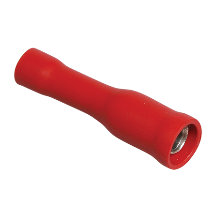 Разъем РшИм1,25-5-4 сечение: 0,75-1,5мм2, штеккер "ИЭК"