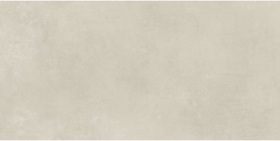 "Кайлас", плитка настенная 300*600мм, бежевая