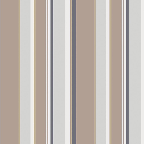 Обои "Andrea Rossi" виниловые на флизелиновой основе, 1,06*10м