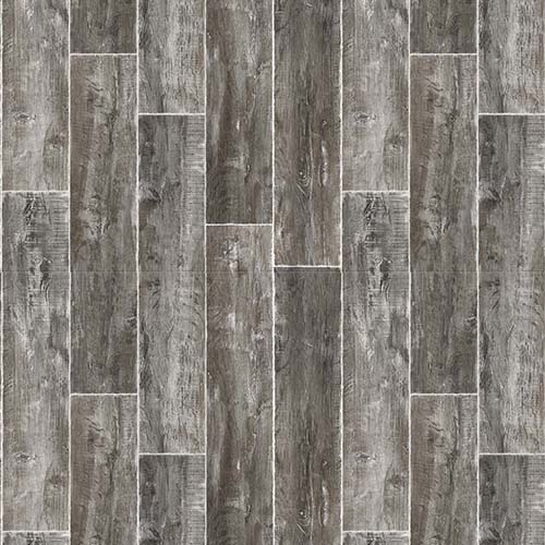 Линолеум усиленно-бытовой "Бавария Кайзер, 703D", 2,5м