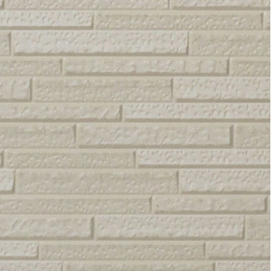 Панель AЕ9-001, 3800*380*16мм