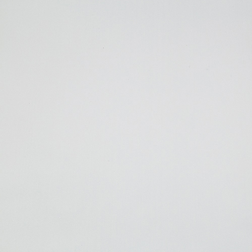 Обои 3111.2 &quot;Палитра&quot; виниловые на флизелиновой основе, 1,06*10м