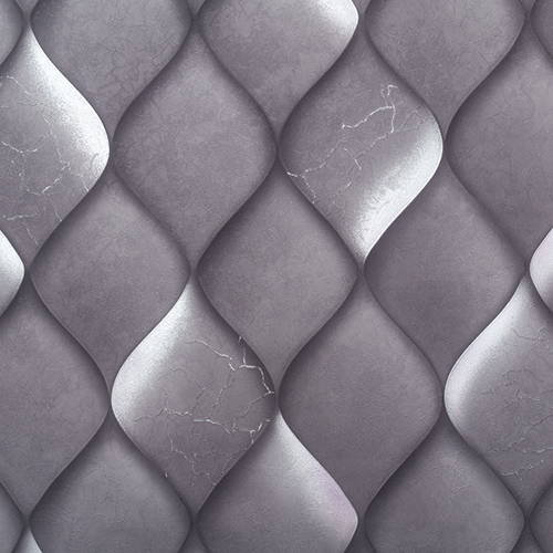 Обои 3355.1 "Артекс" виниловые на флизелиновой основе, 1,06*10м